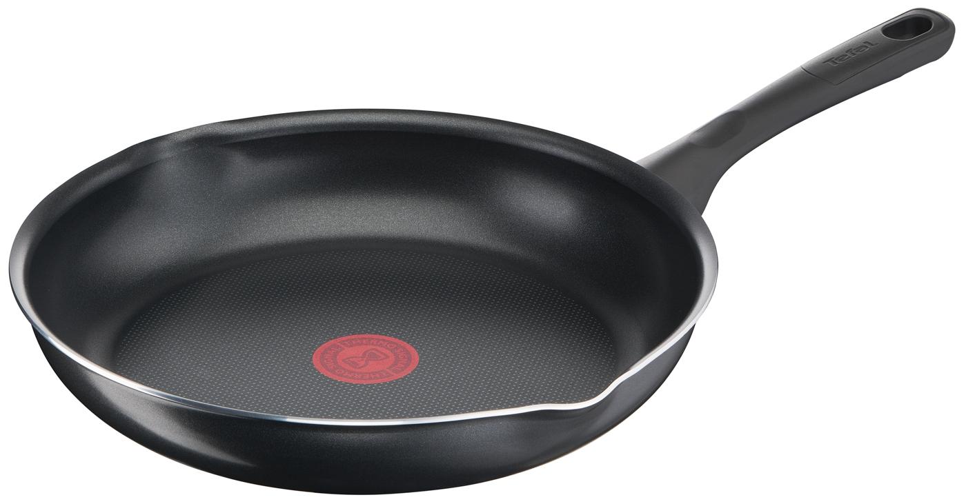 مقلاة Tefal Day by Day مقاس 24 سم