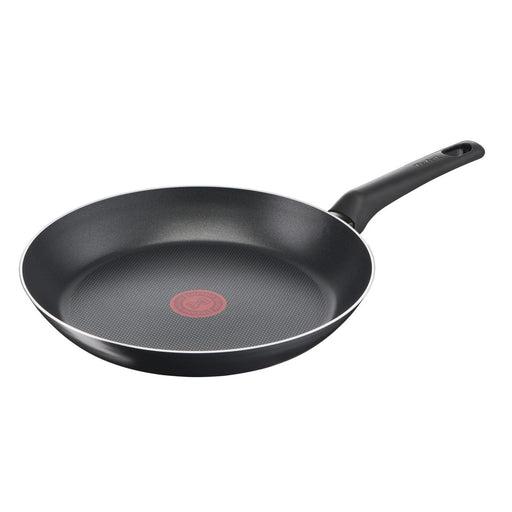 مقلاة Tefal Day by Day مقاس 24 سم