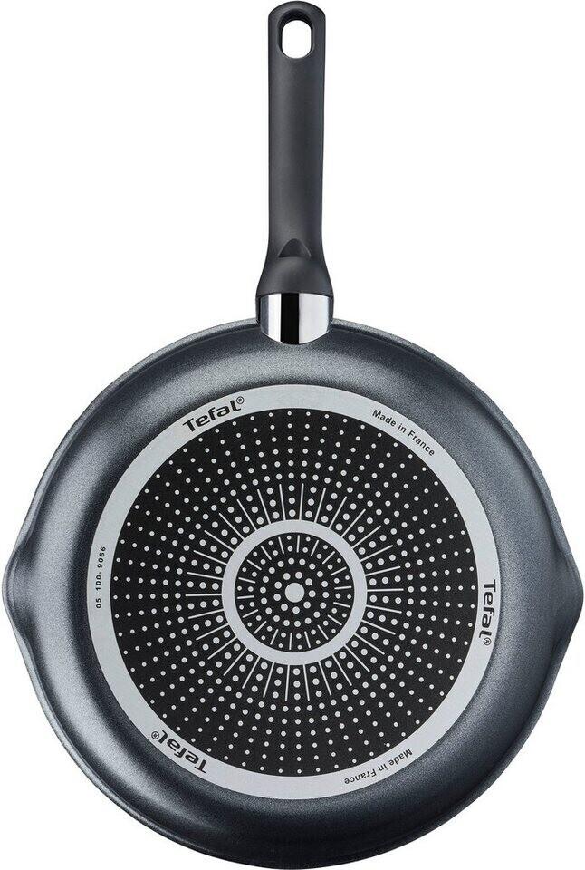 مقلاة Tefal Day by Day مقاس 24 سم