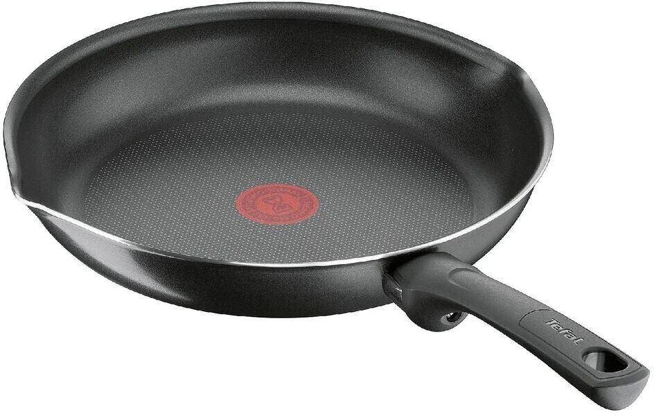 مقلاة Tefal Day by Day مقاس 24 سم