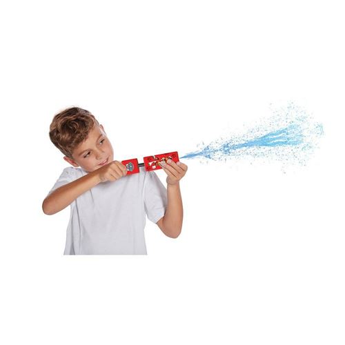 مسدس ماء Paw Patrol