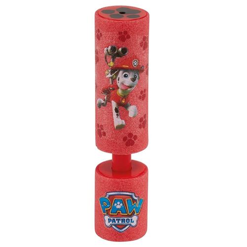 مسدس ماء Paw Patrol