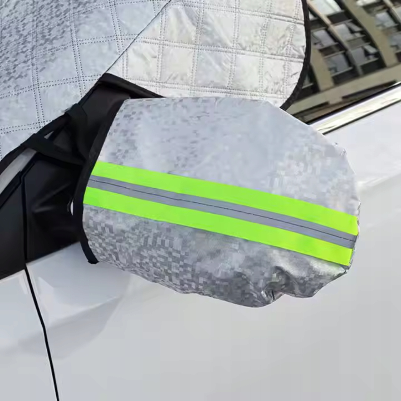 باقة أساسيات المطبخ اليومية